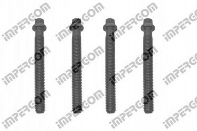 ORIGINAL IMPERIUM 41015 -  